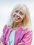 Bild Christa Krause