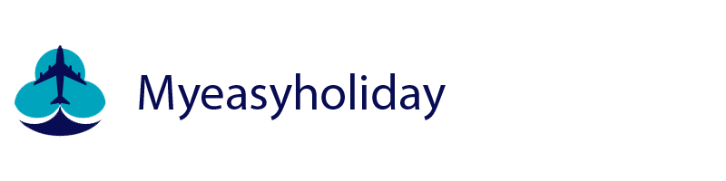Firmenlogo Myeasyholiday